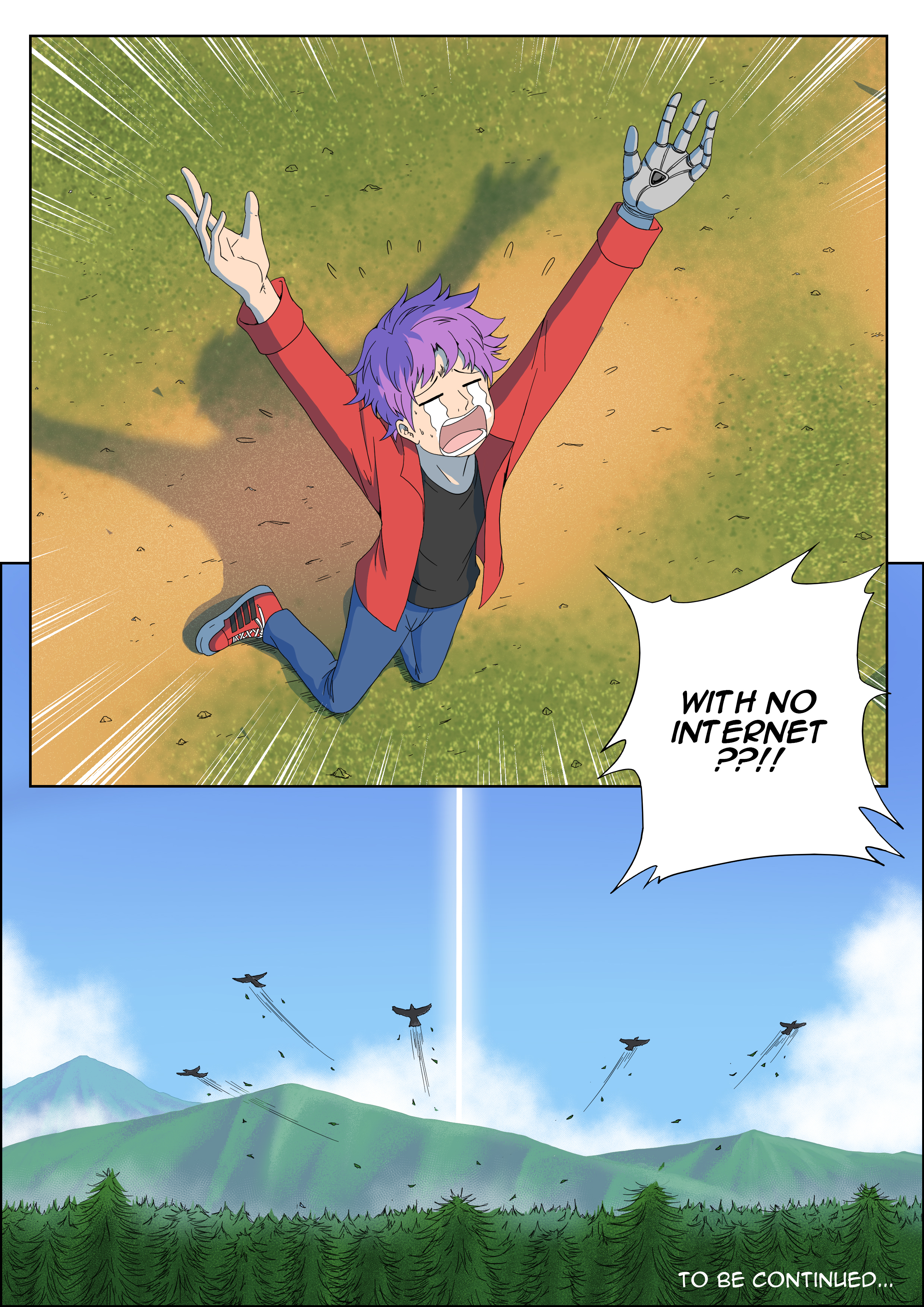 18