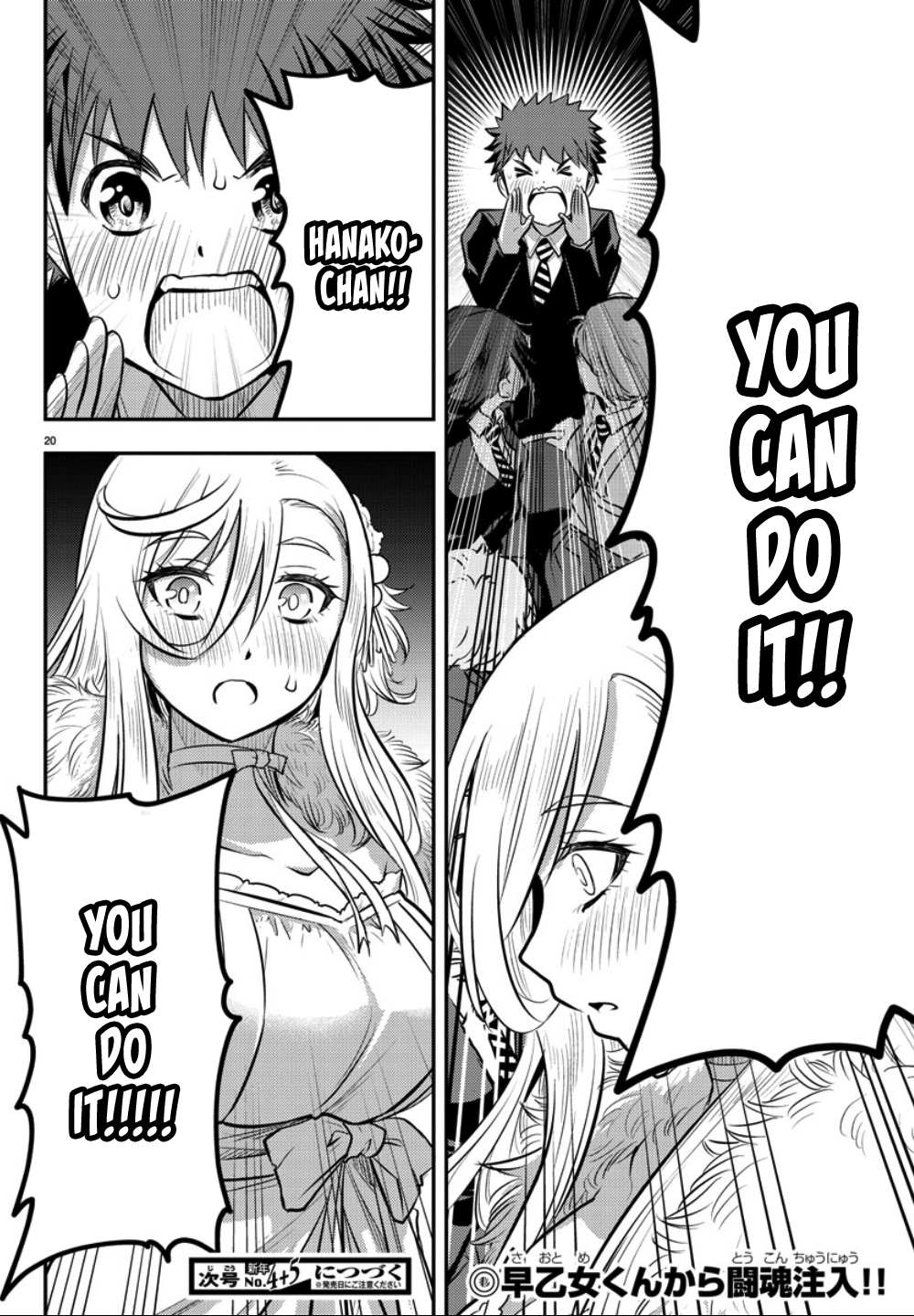 22