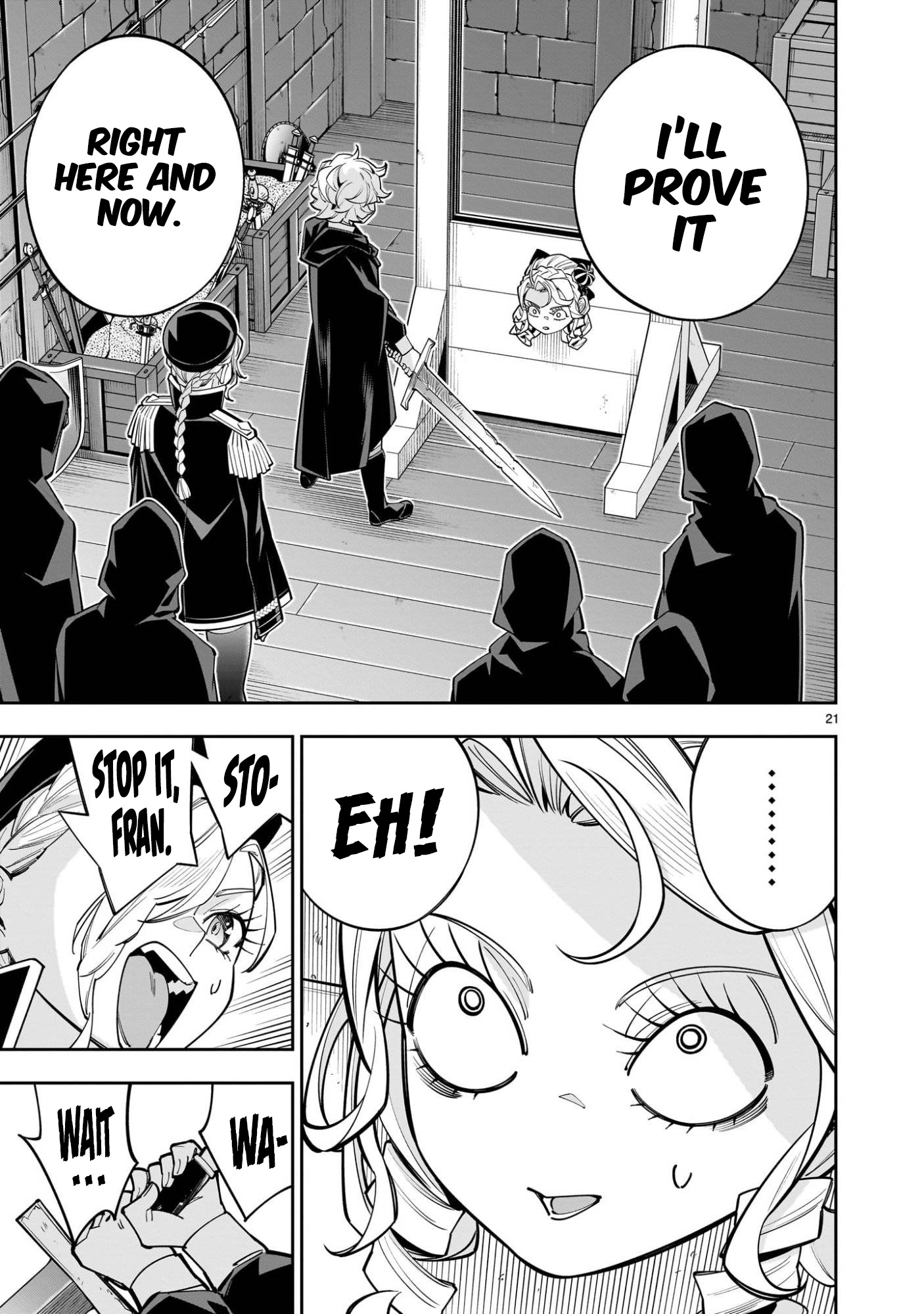 22