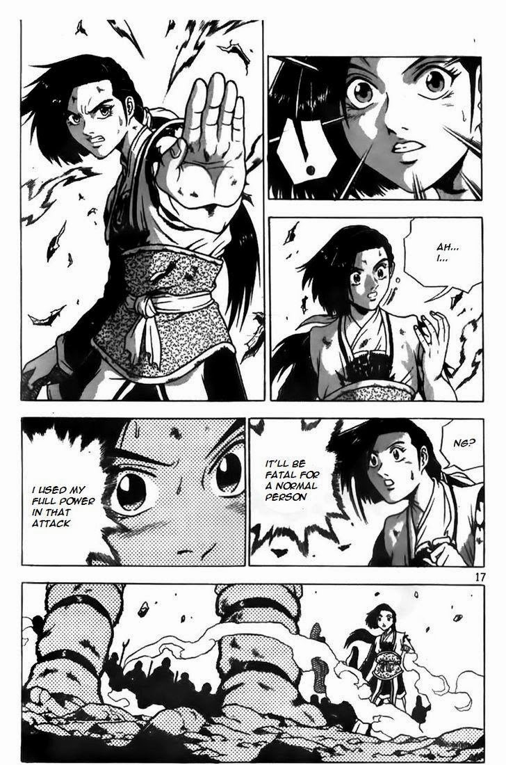 16