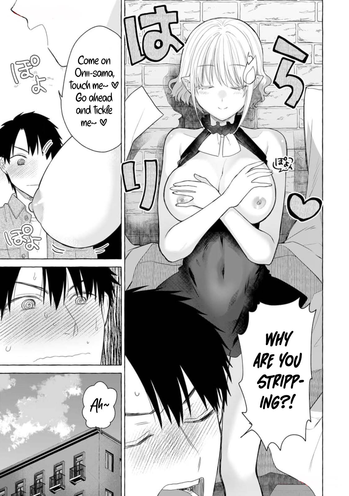 28