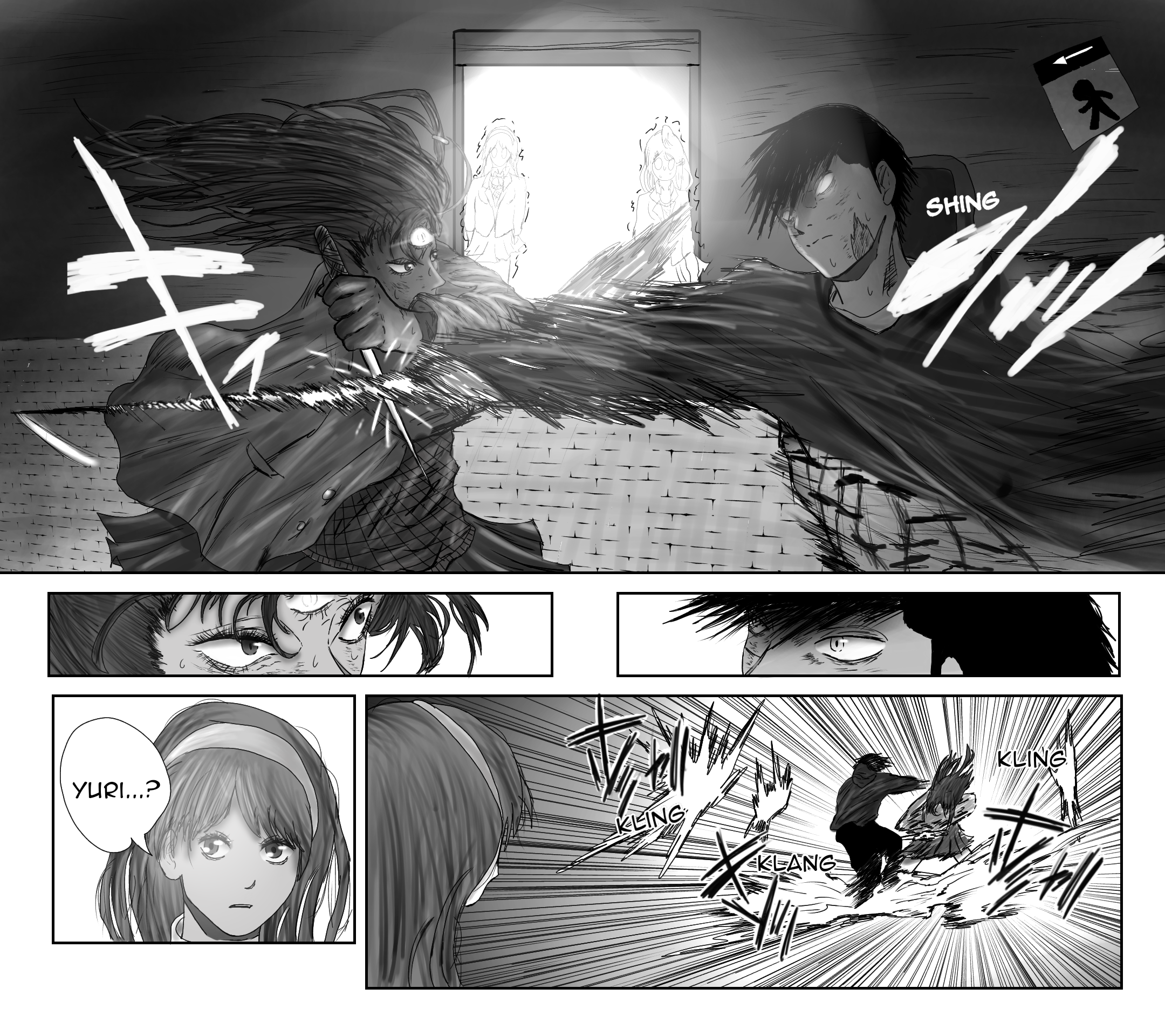 23