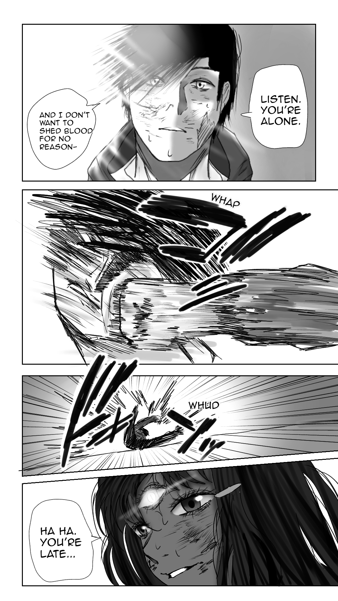 33