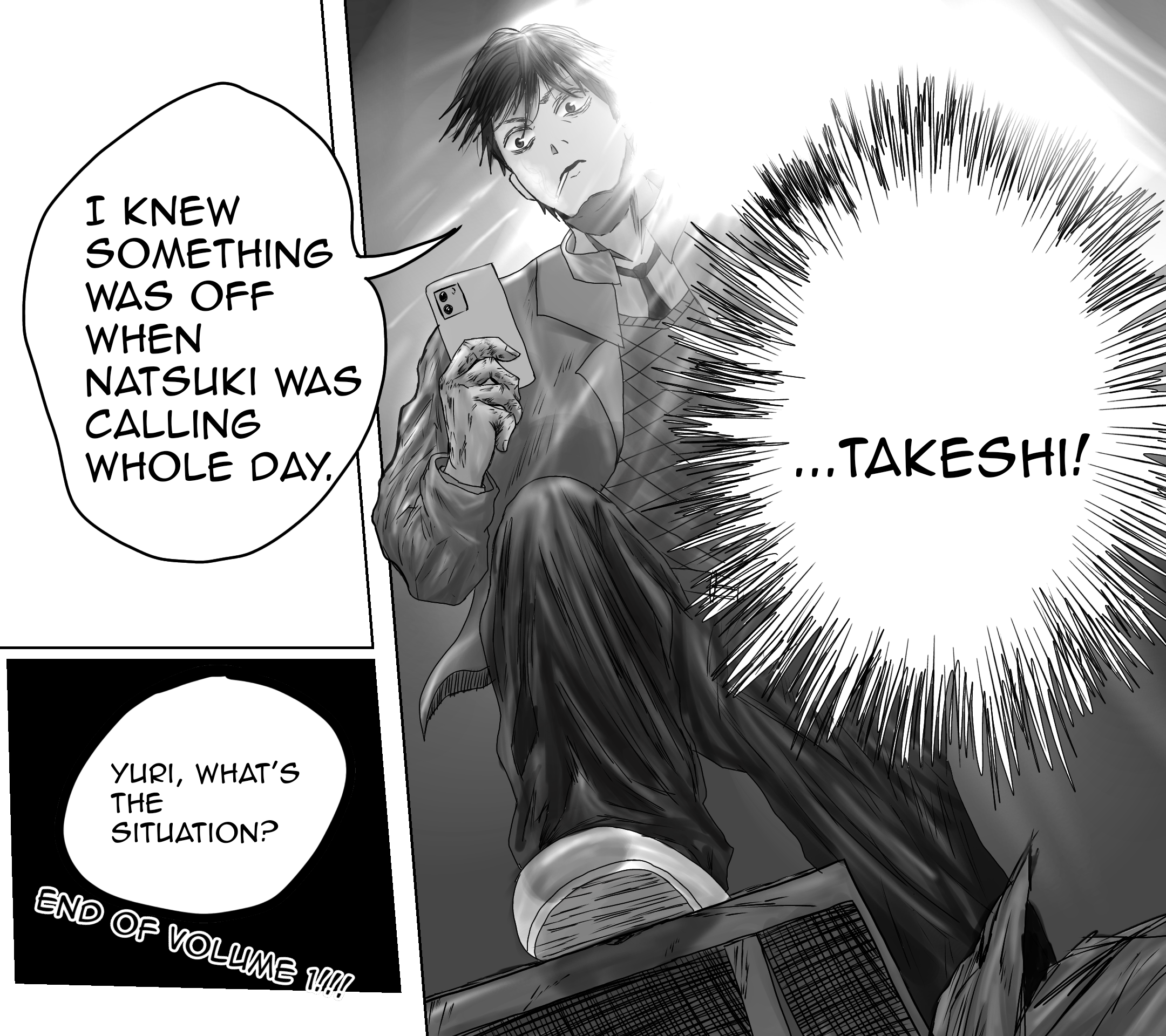34