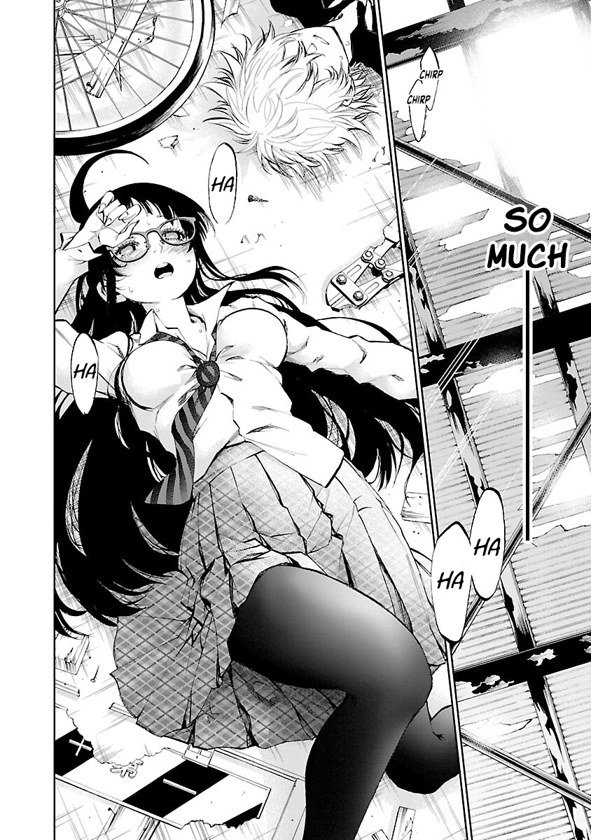 42