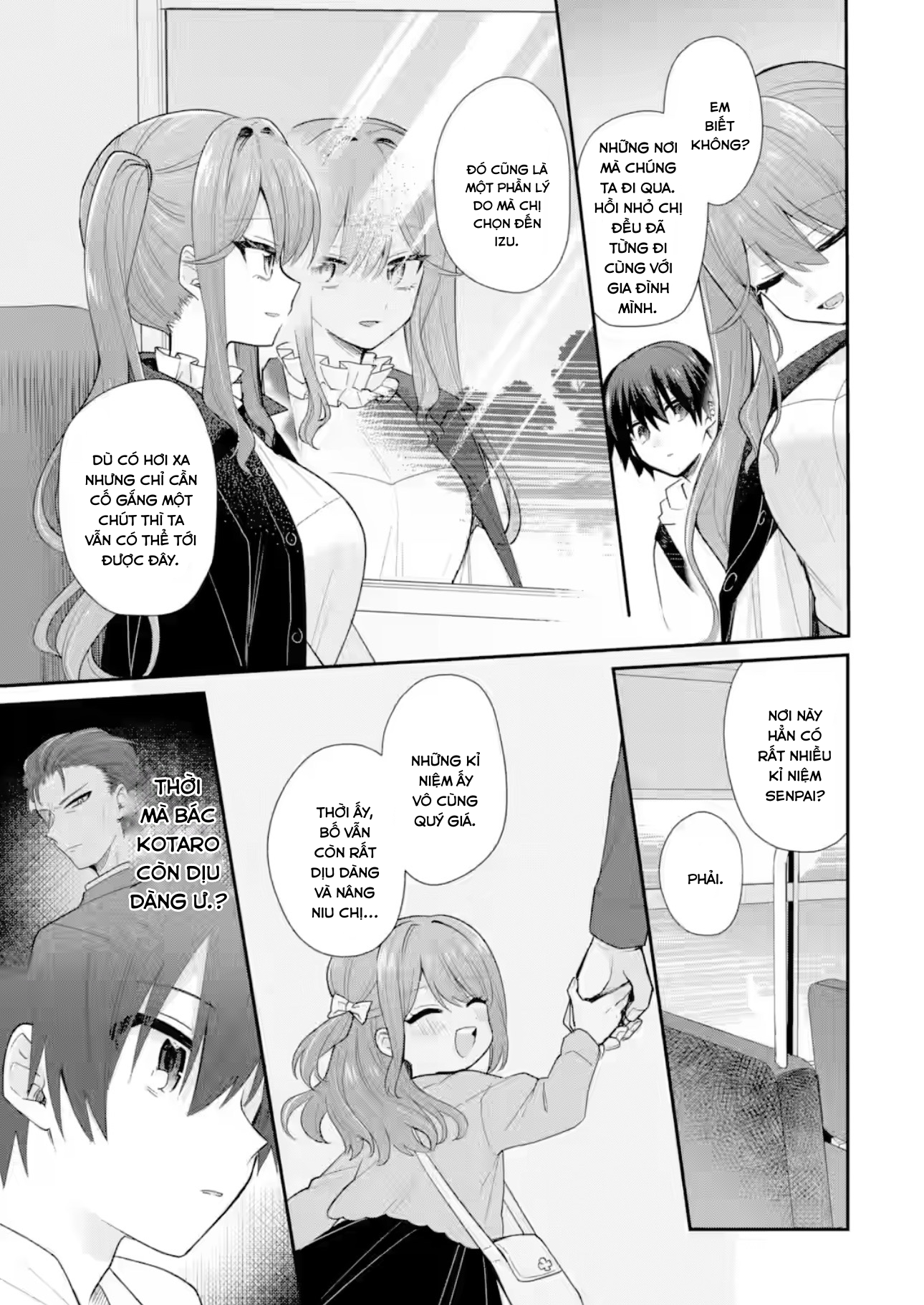 Chương 12 — trang 8