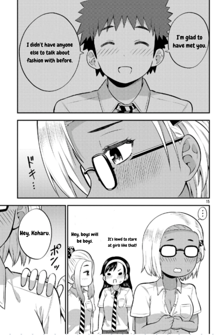 15