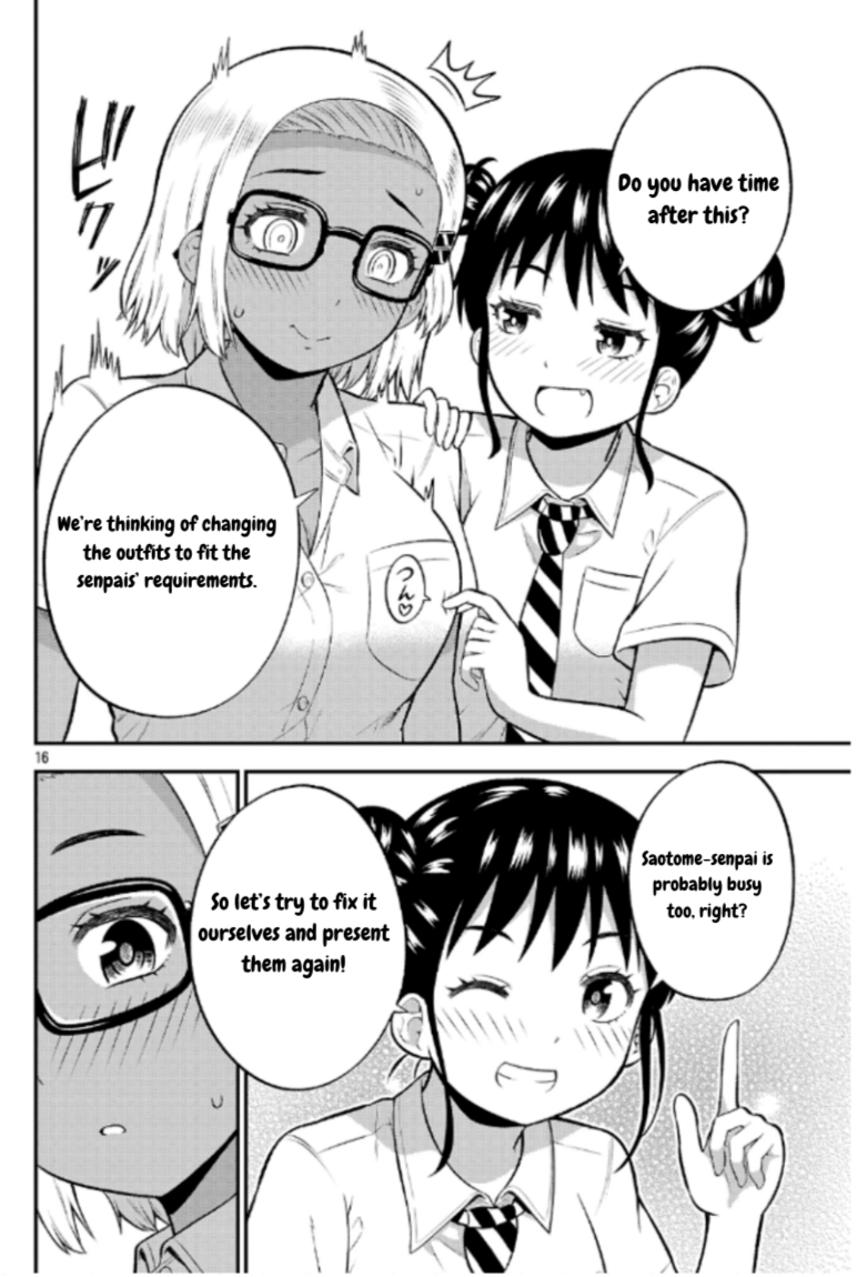 16