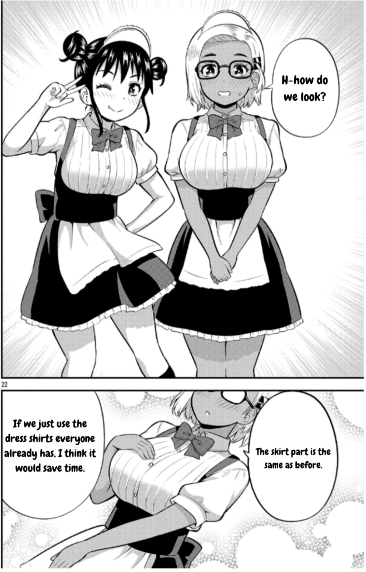 22