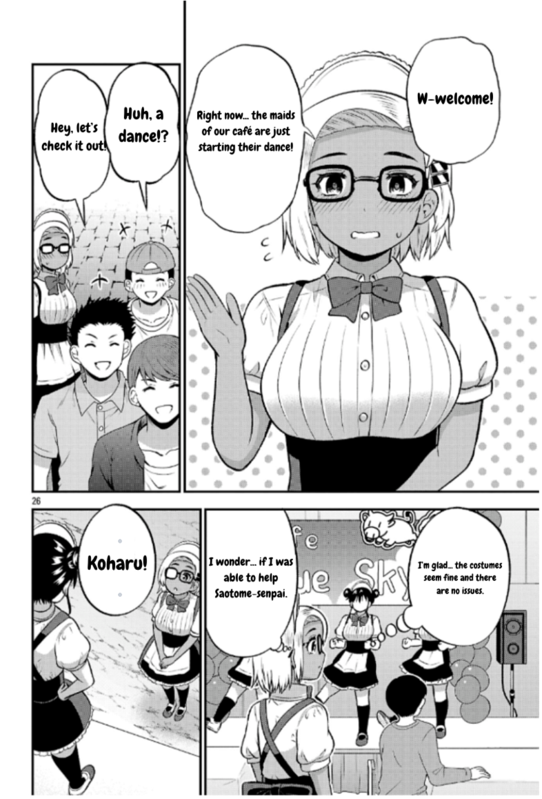 26