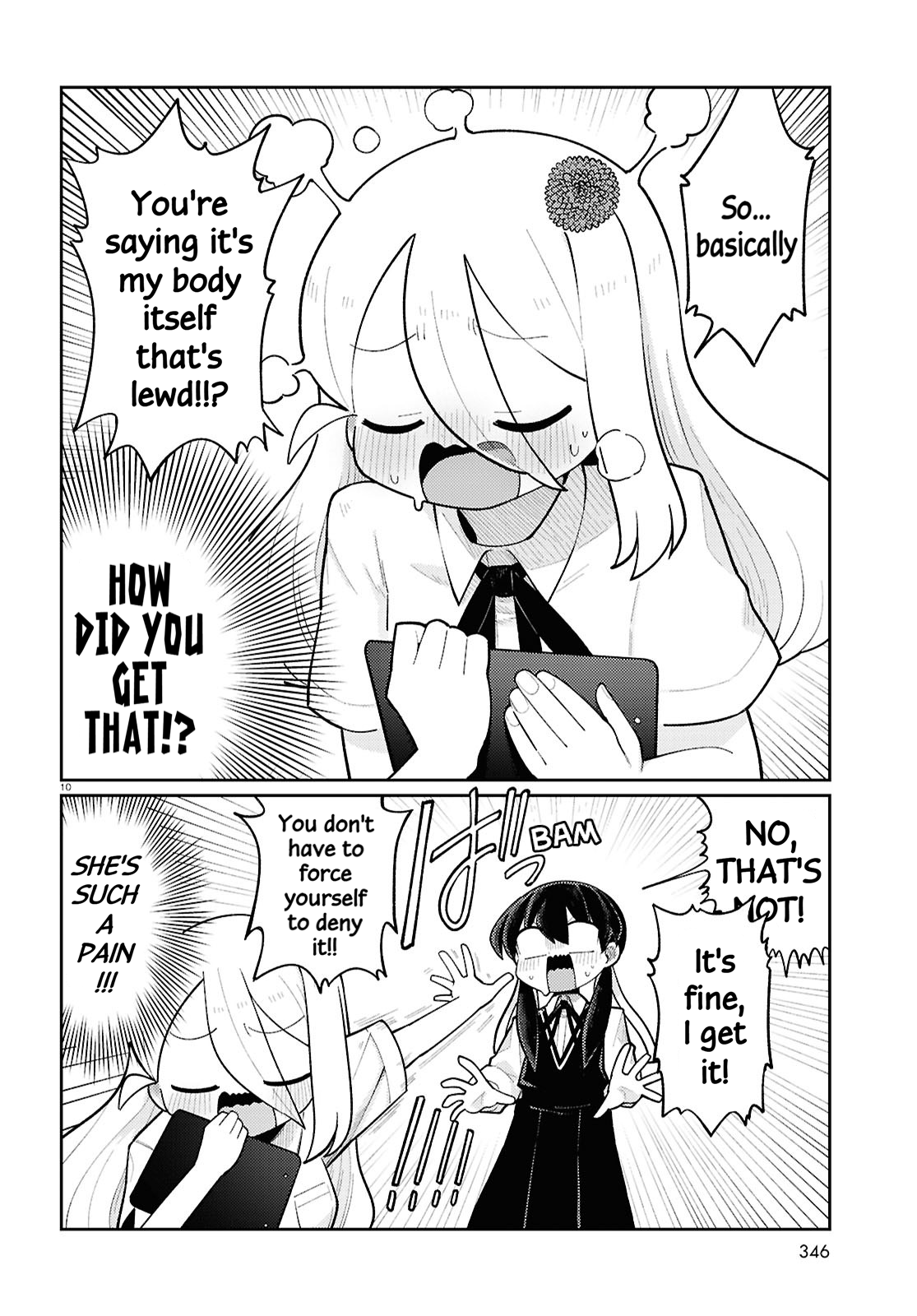 10