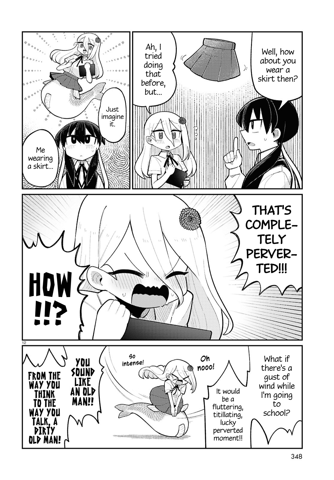 12