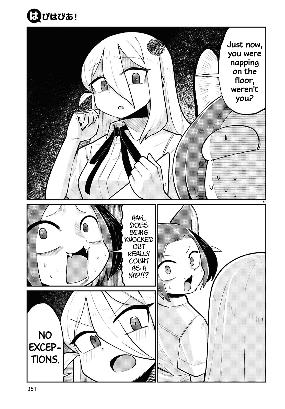 15