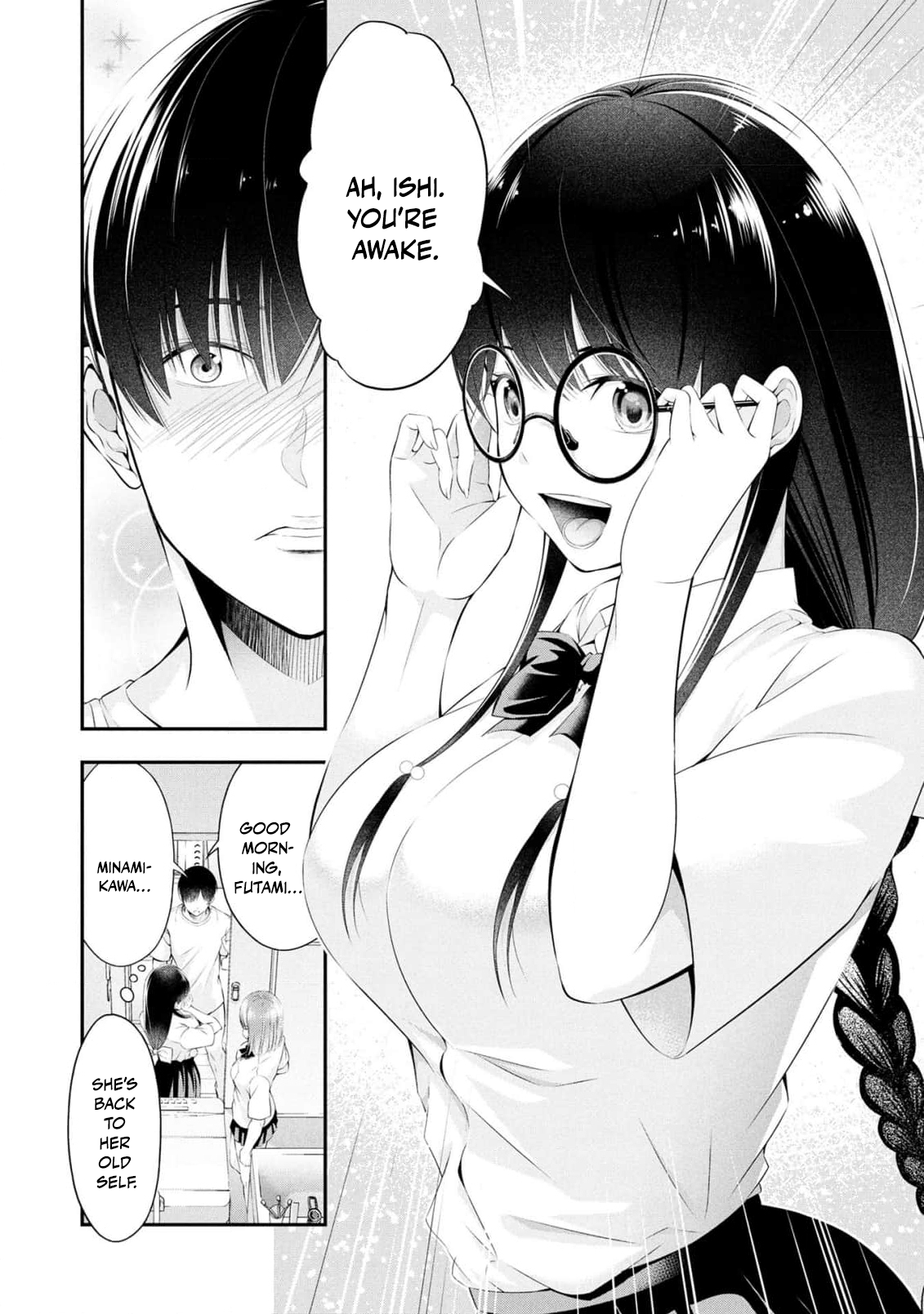Page 31