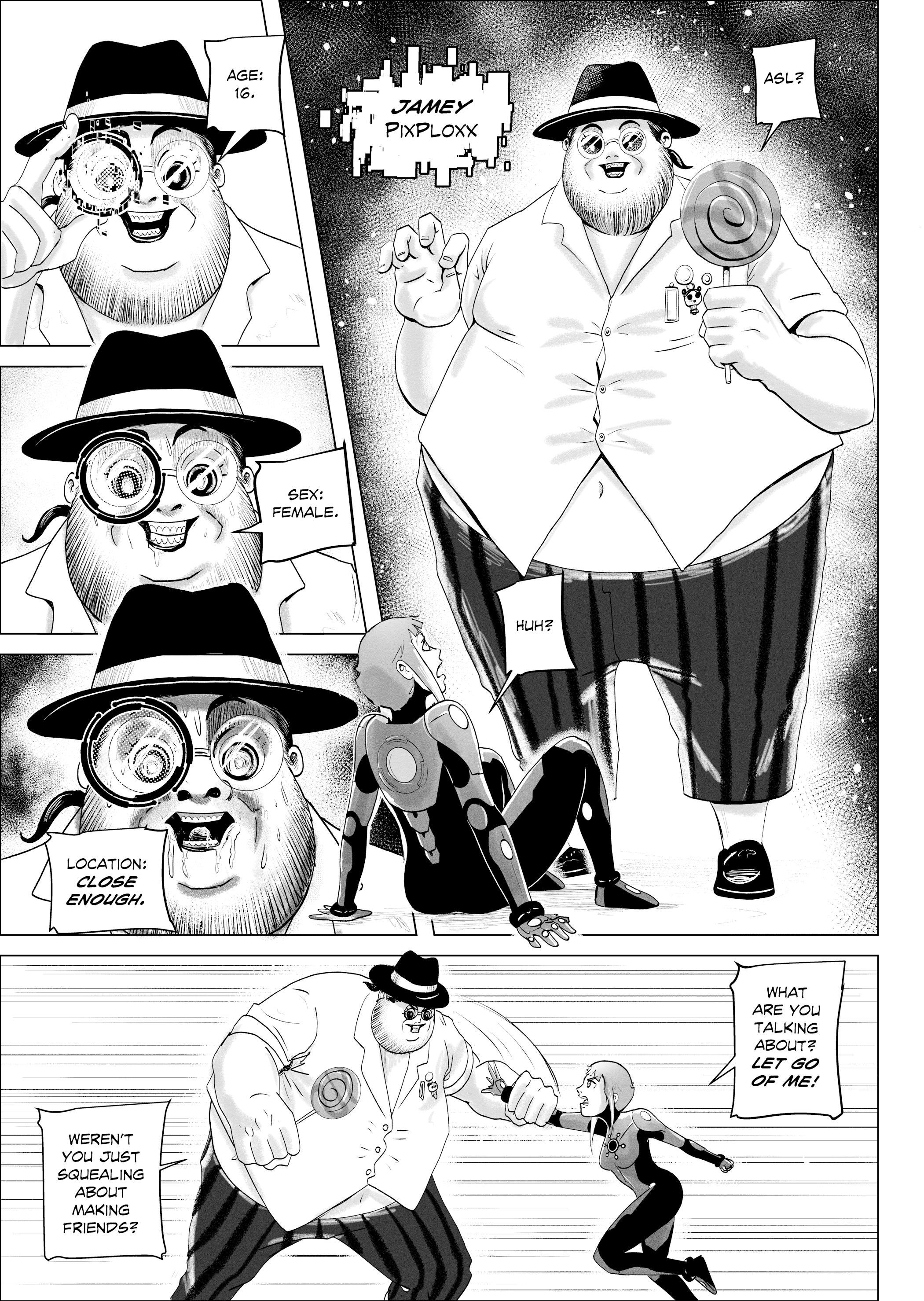 15