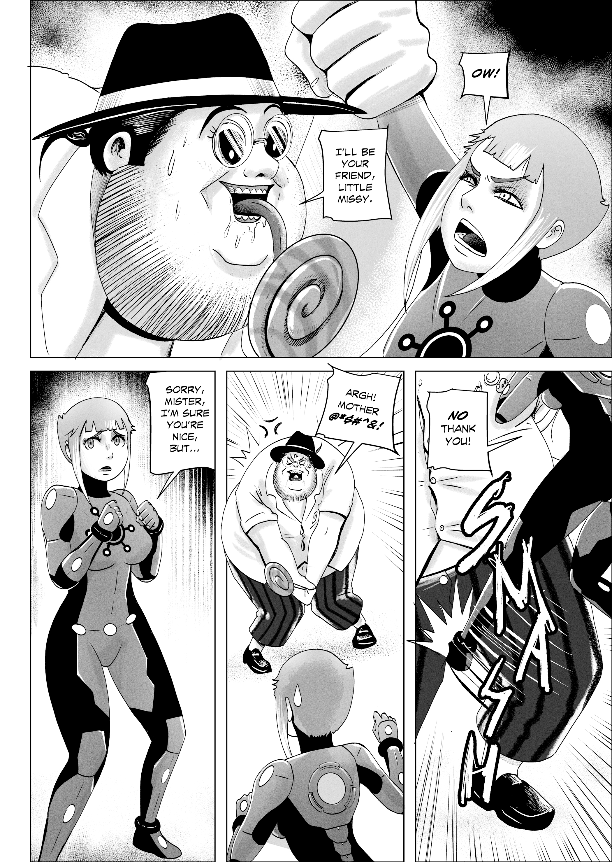 16