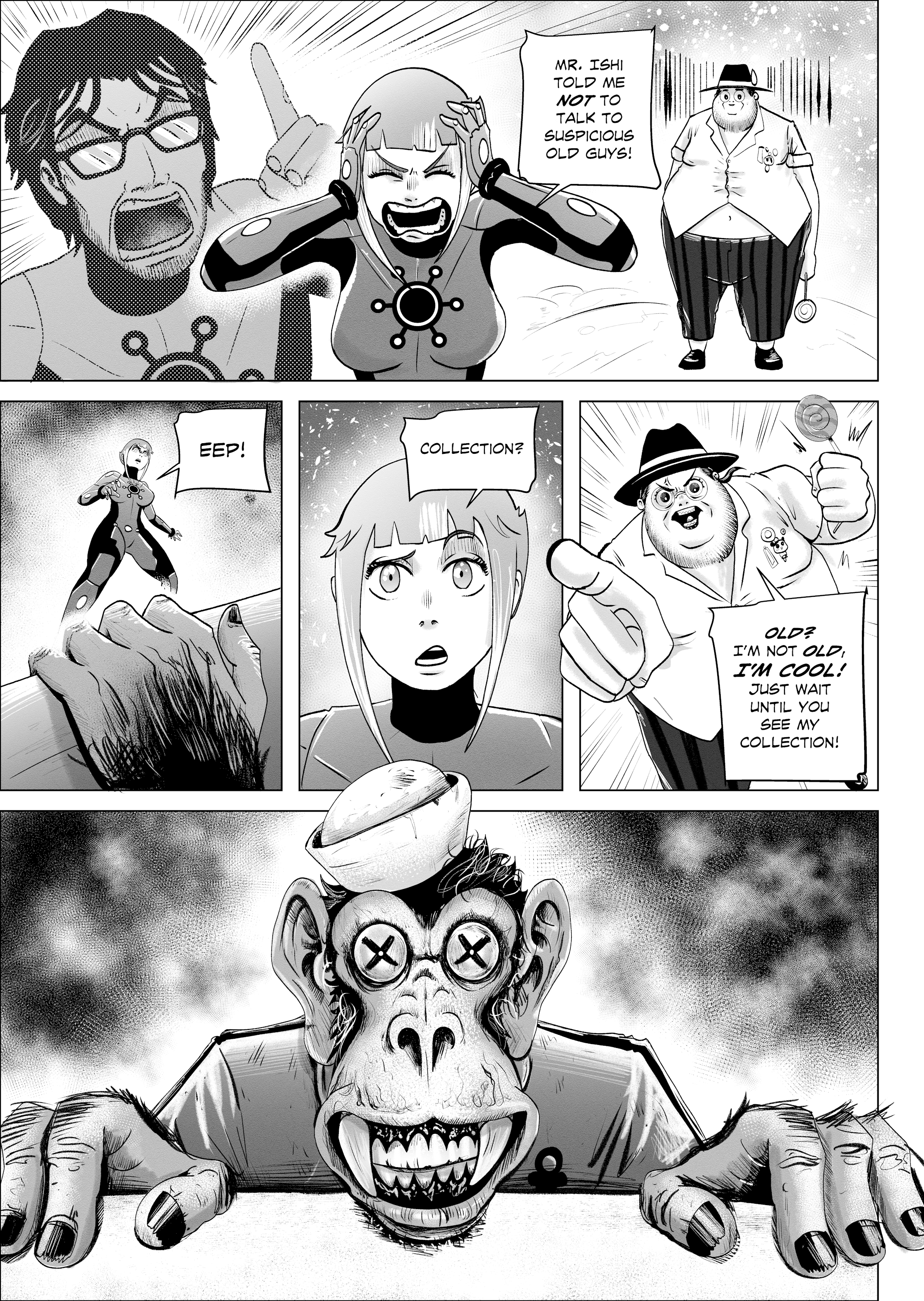17