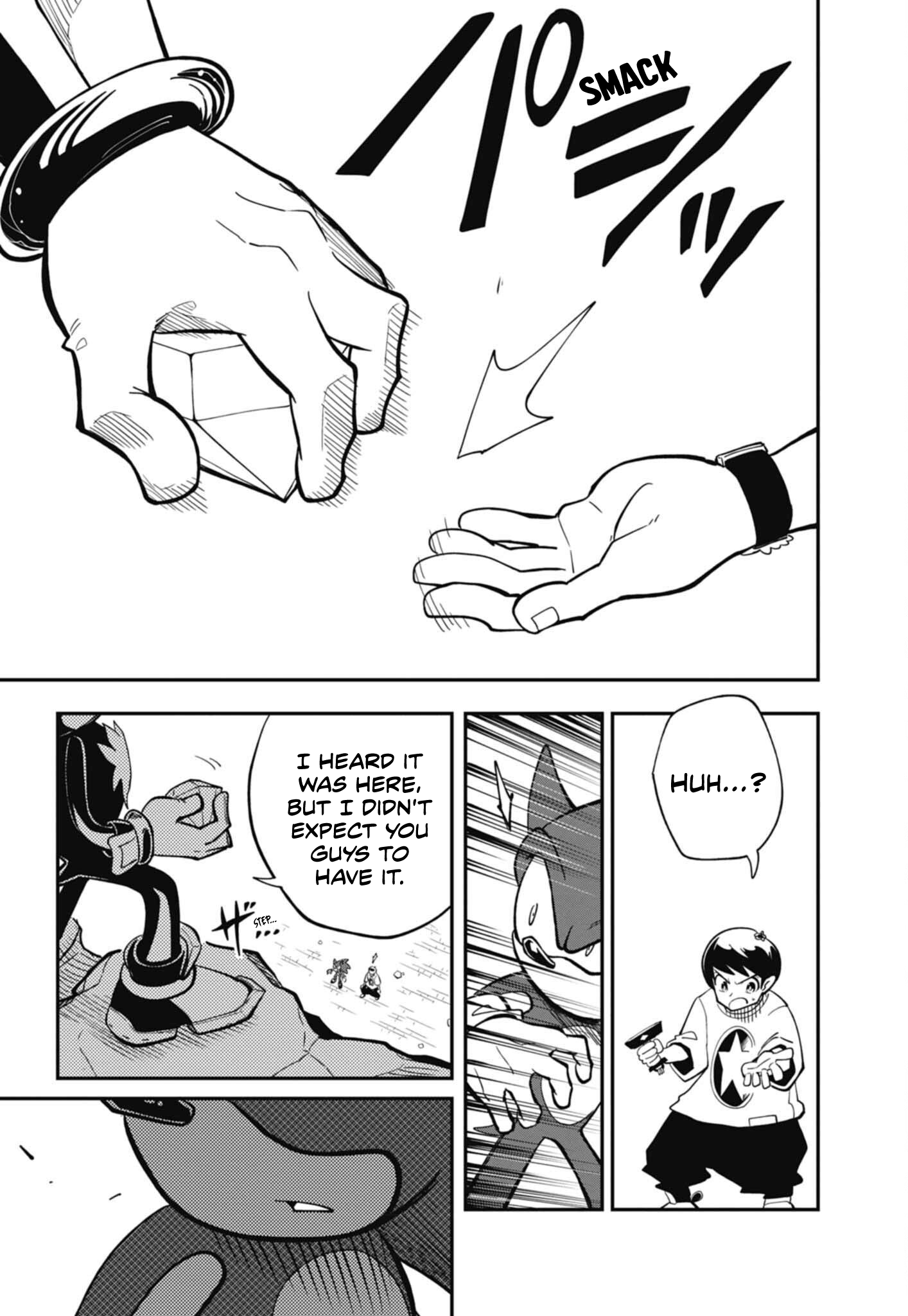 31