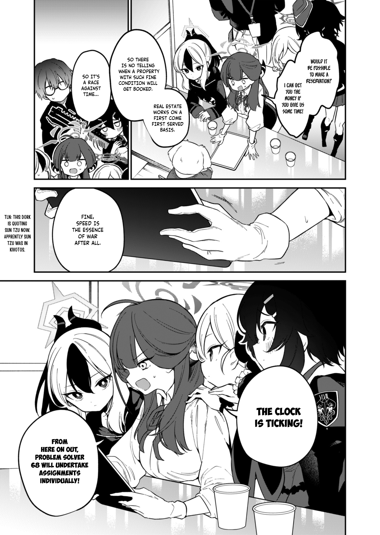 9