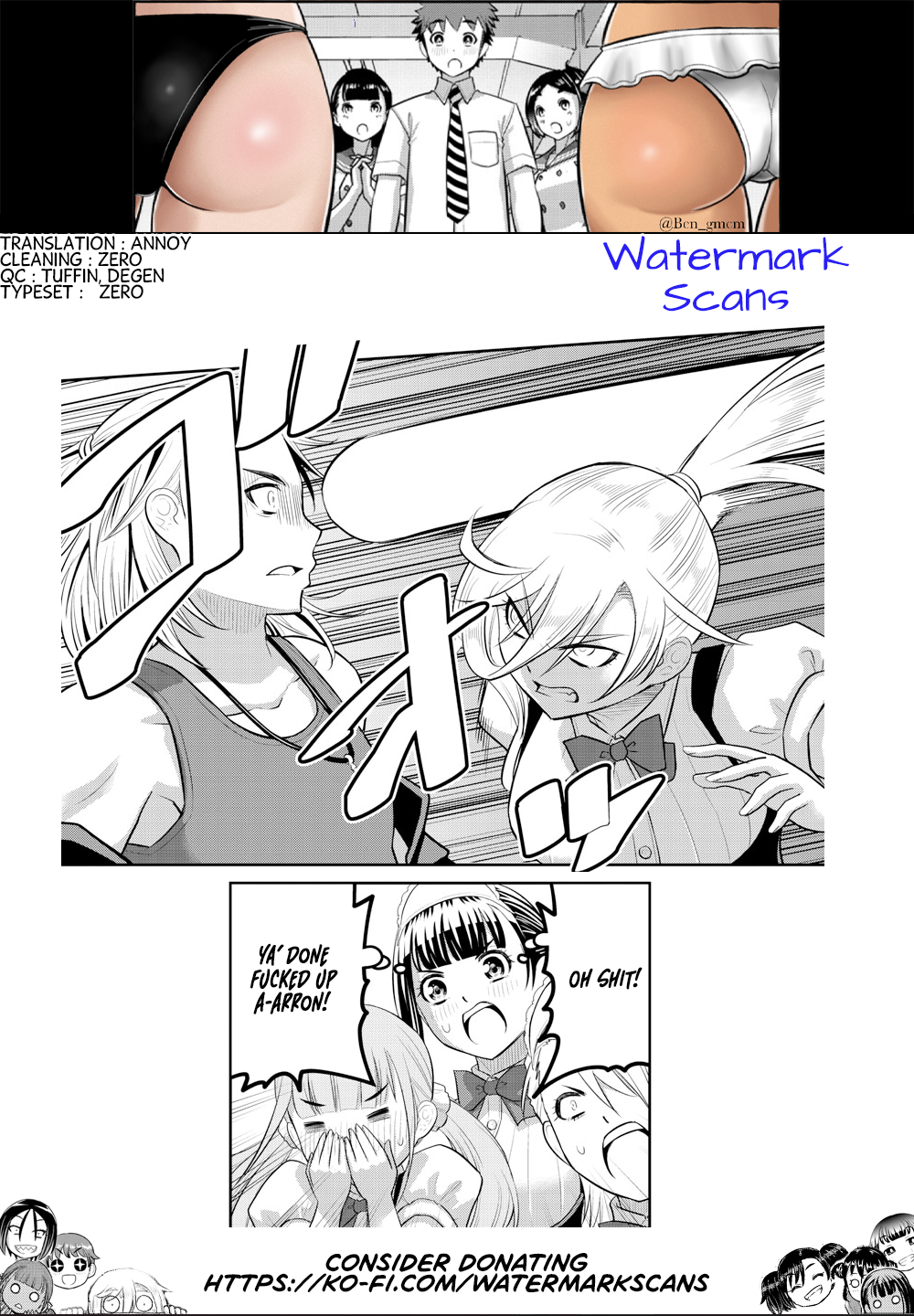 21