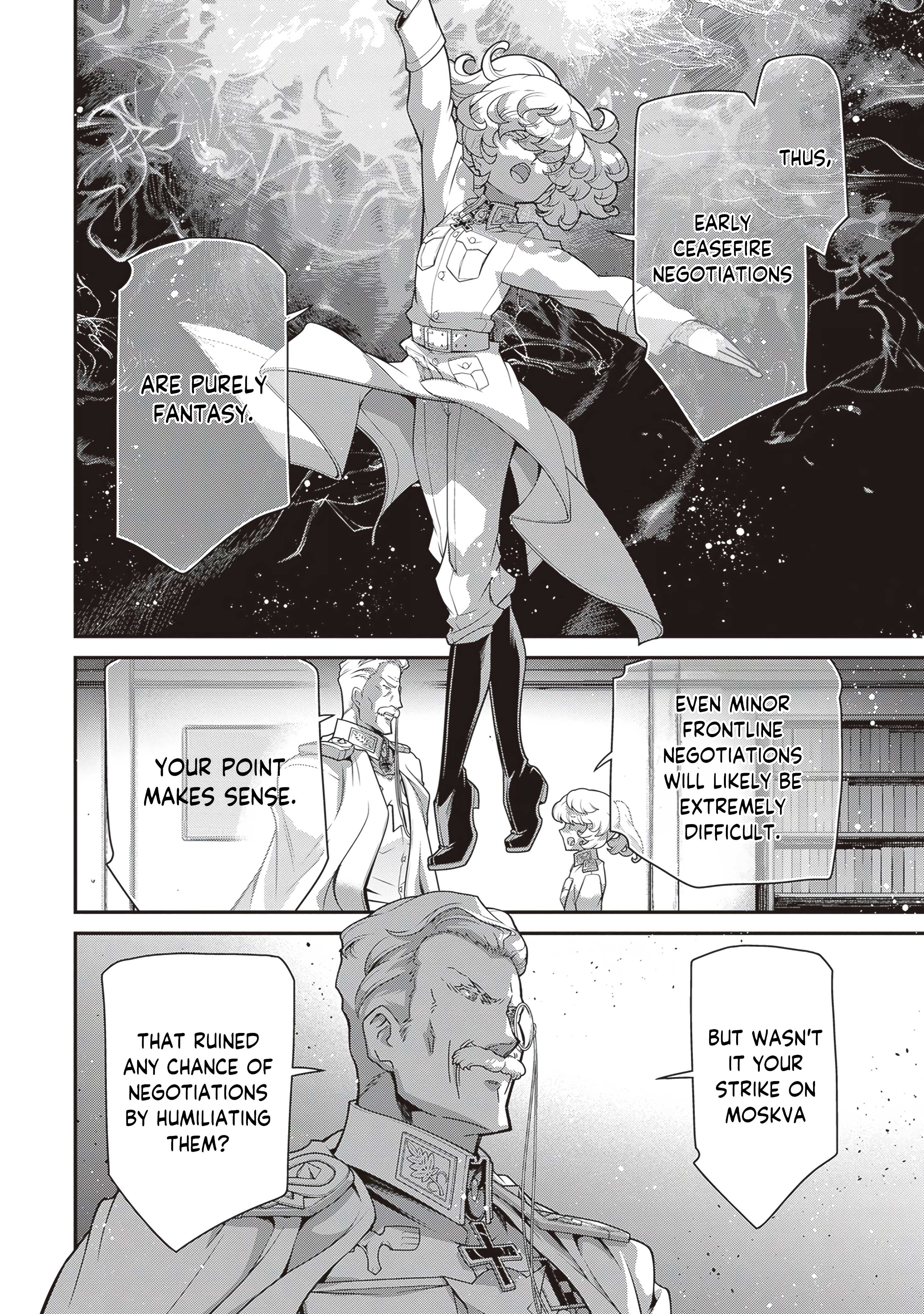 45