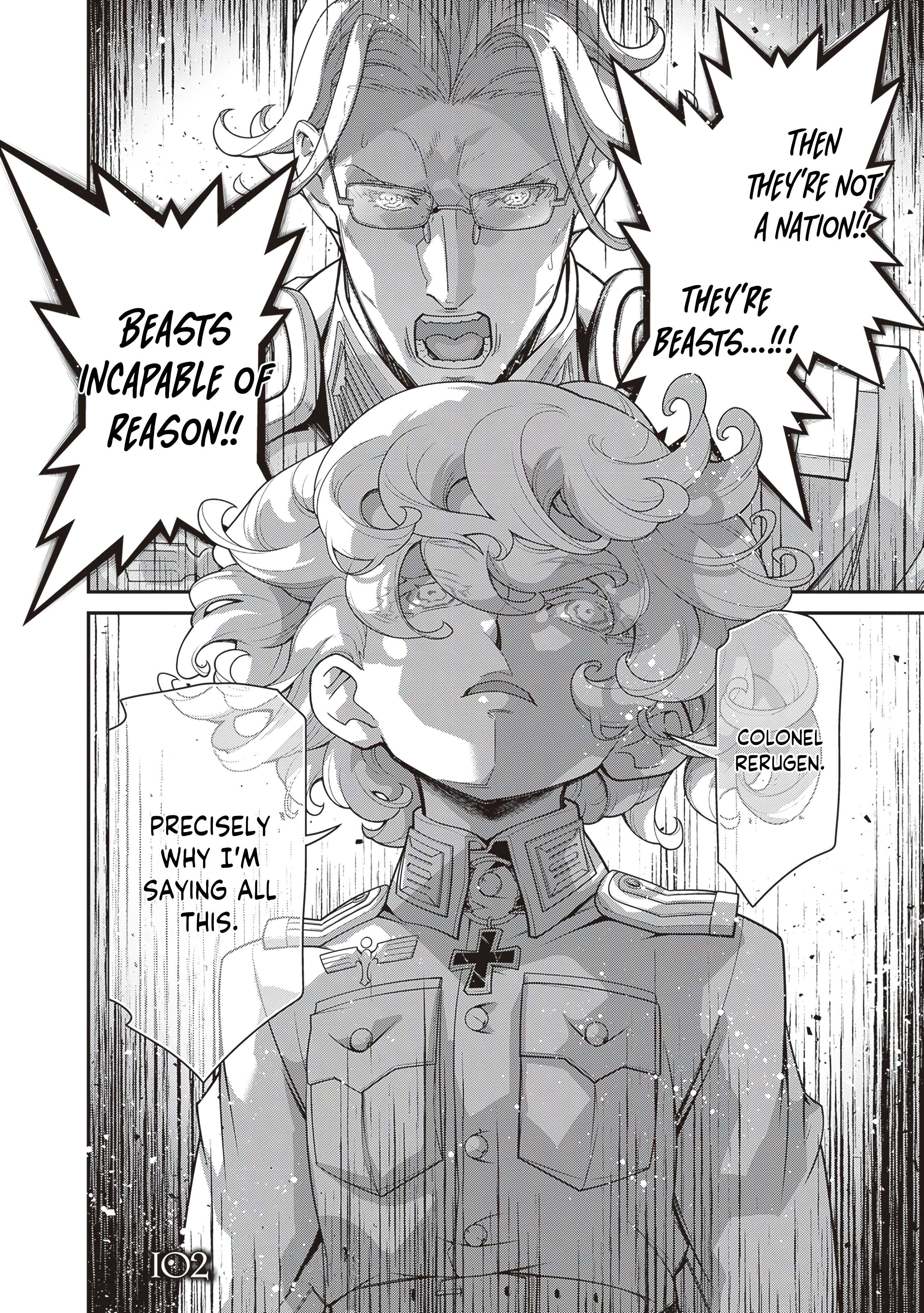 51