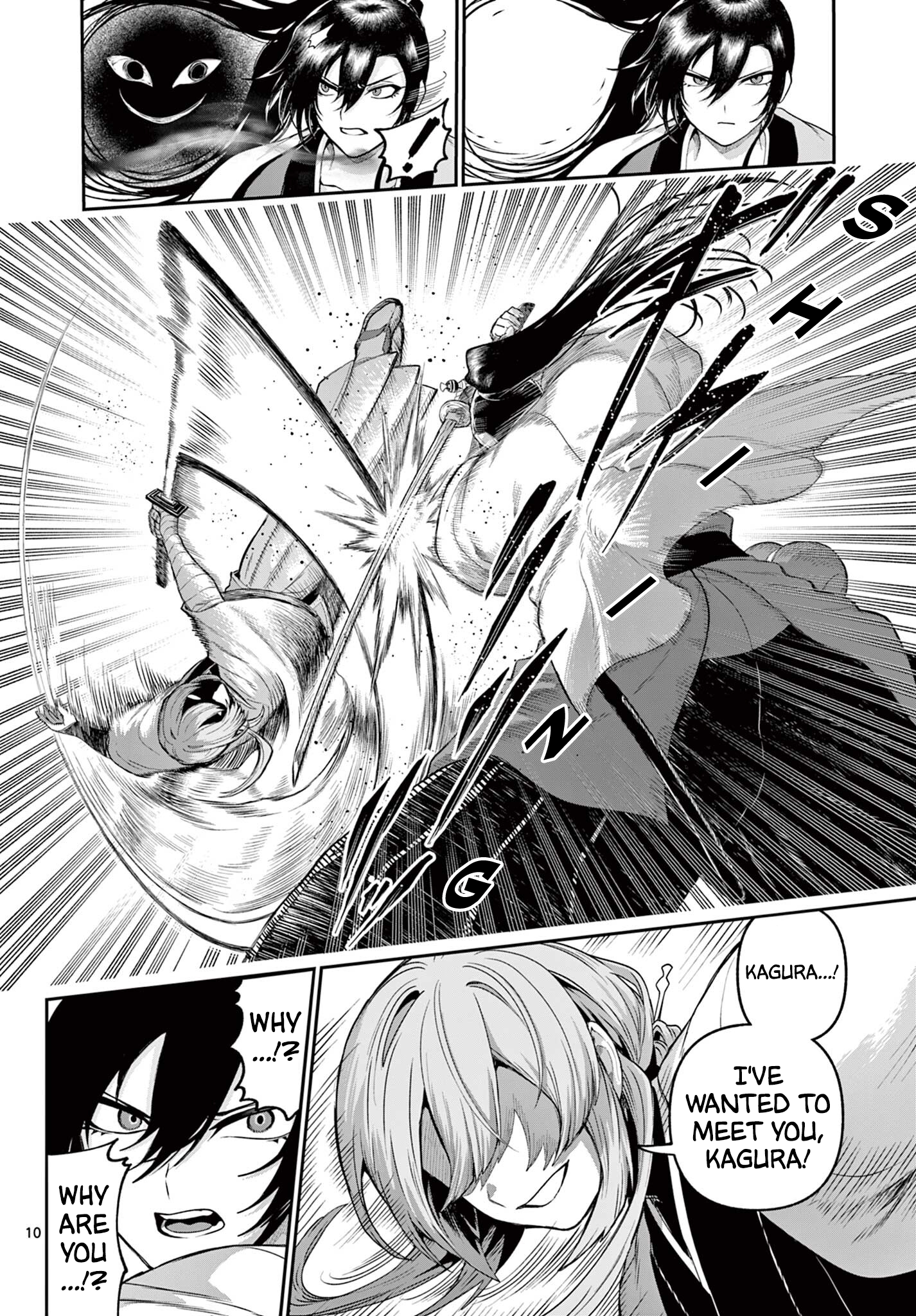 10