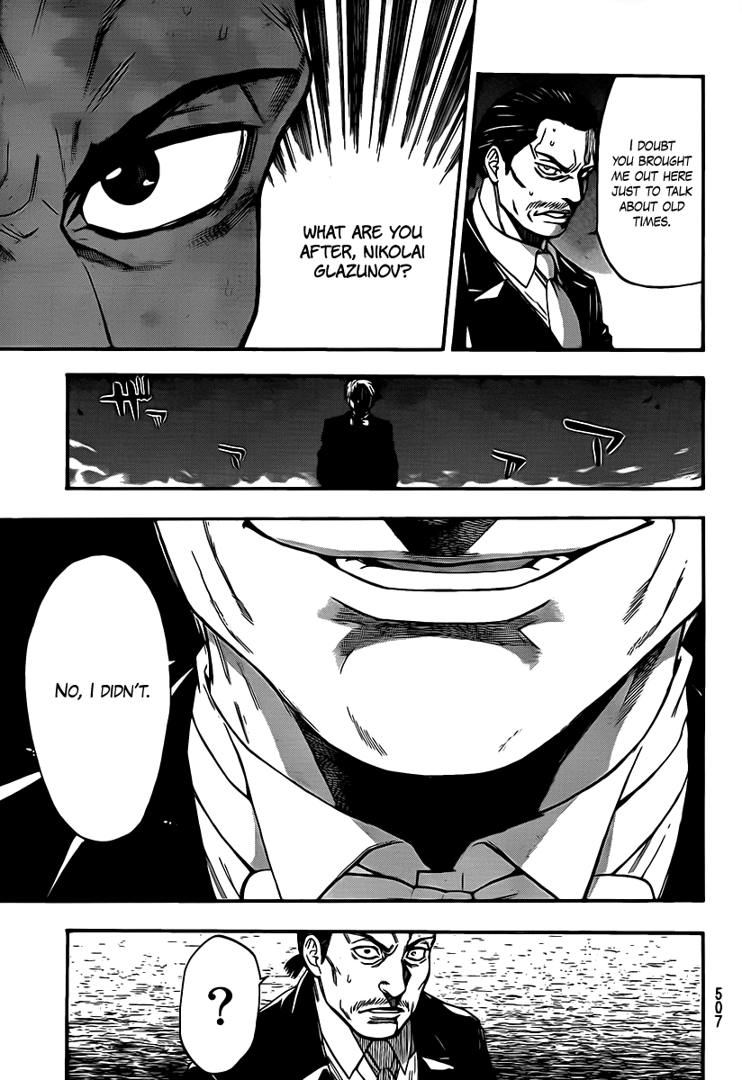 Halaman dari Bloody Monday 2 Chapter 52
