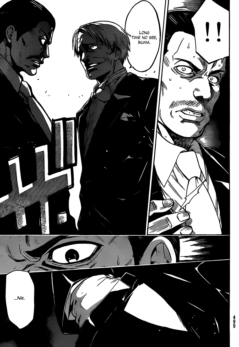 Halaman dari Bloody Monday 2 Chapter 52