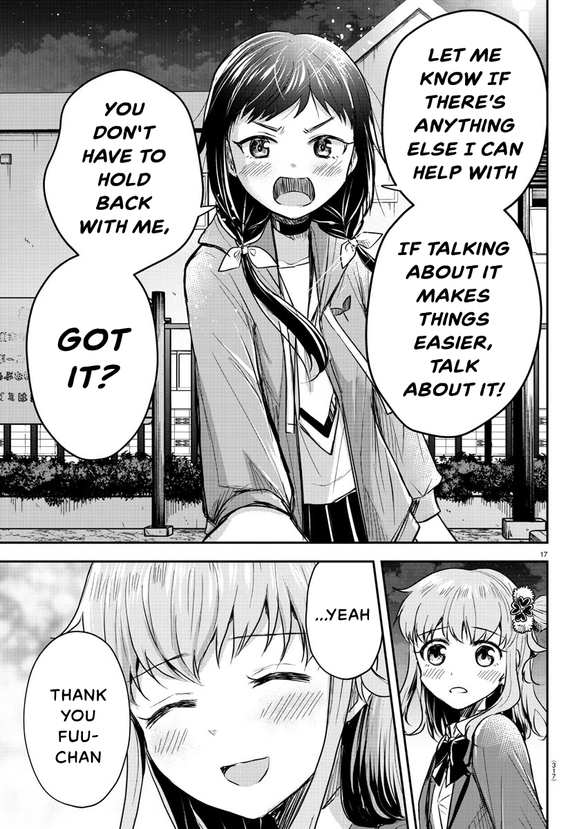 18
