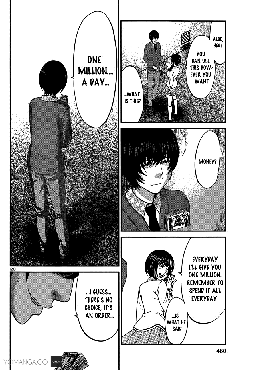 29