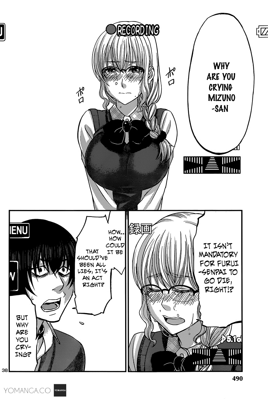 39
