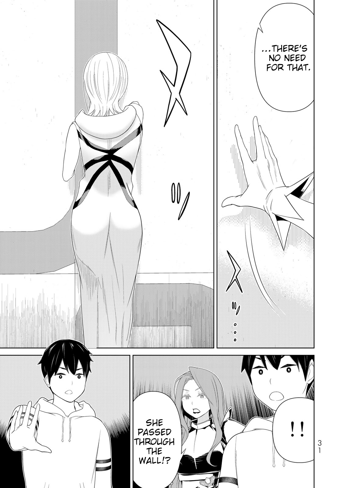 33