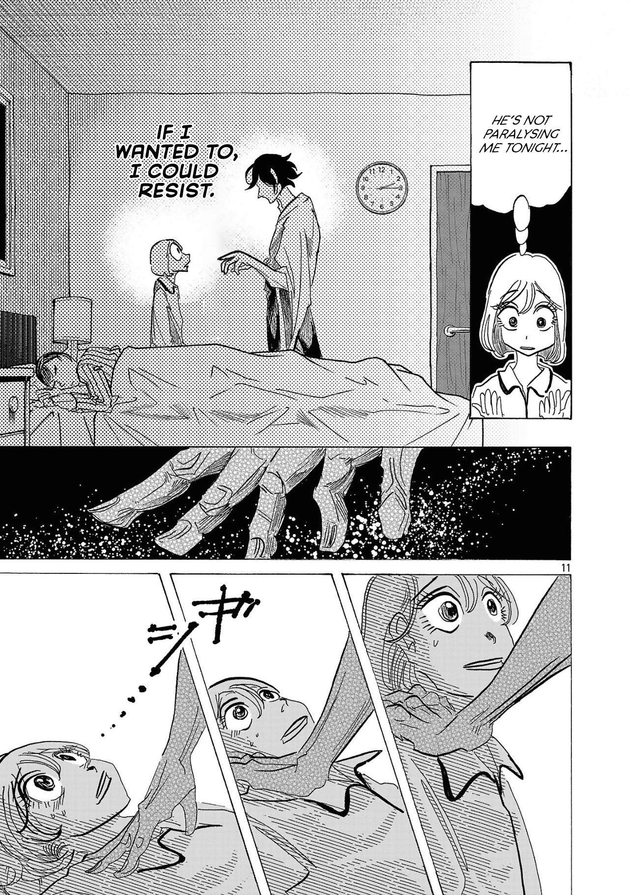 11