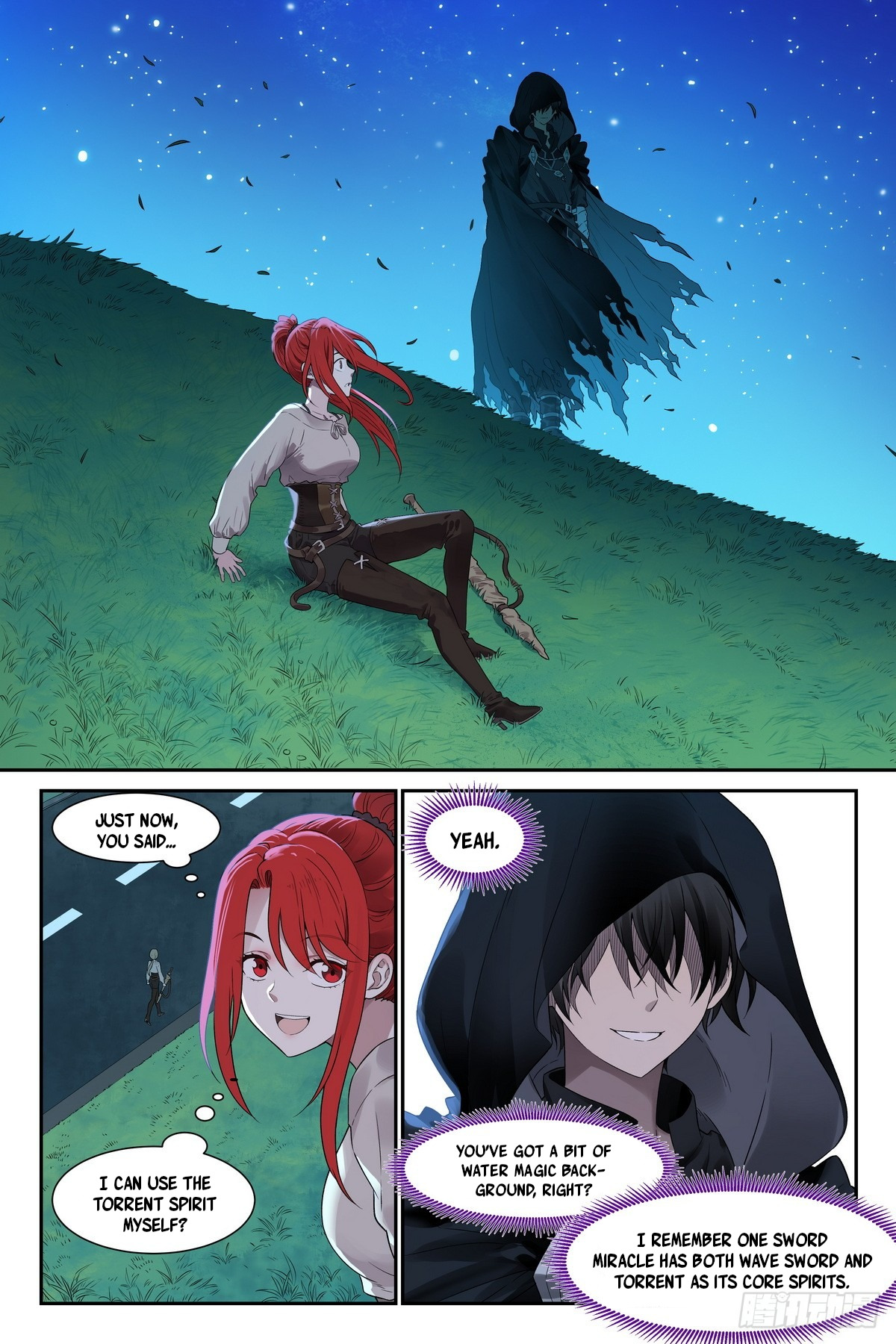 18