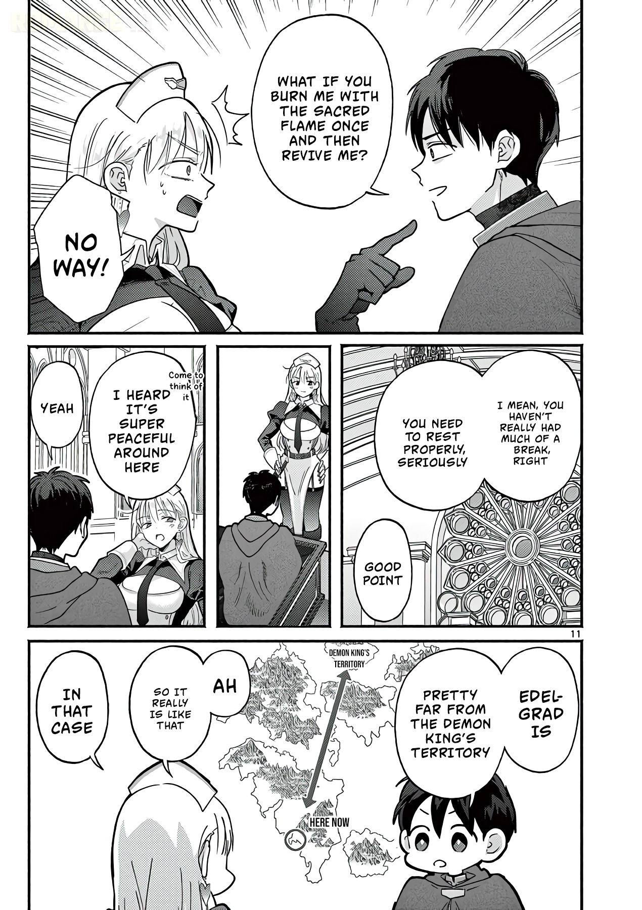 12