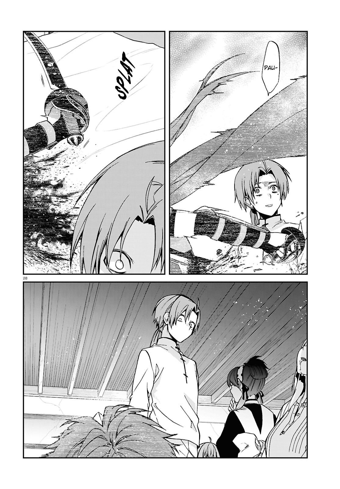 Page 28
