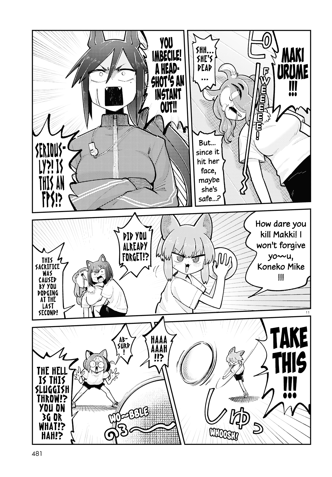 11