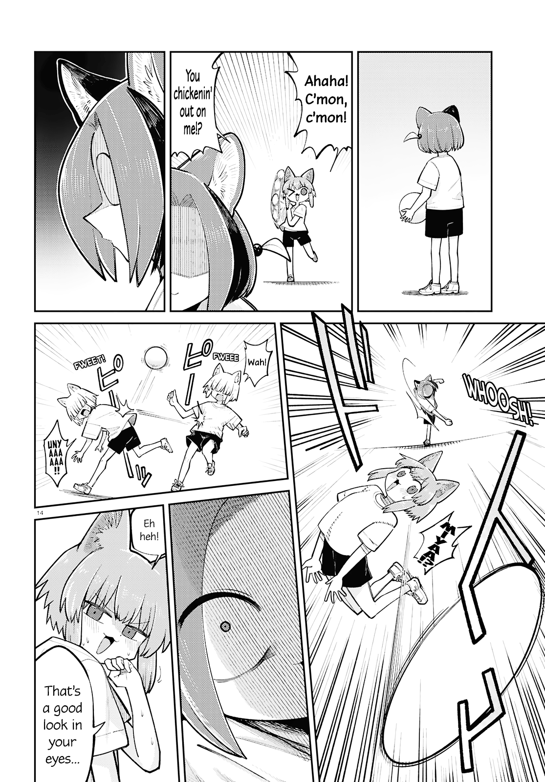 14