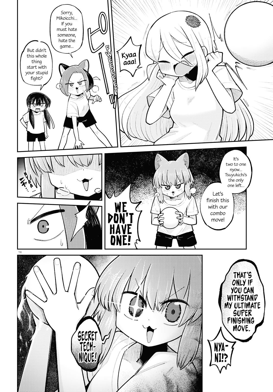 16