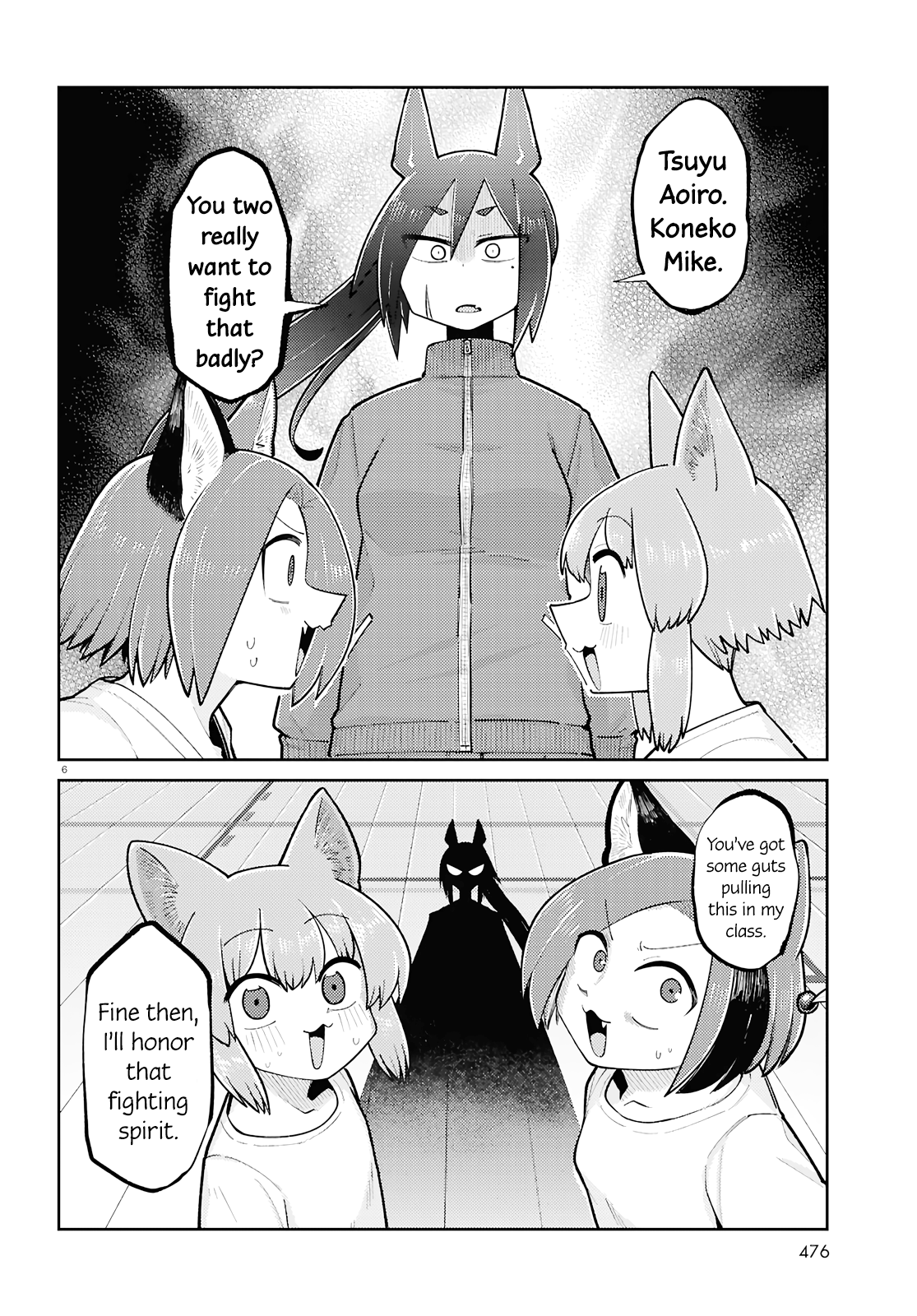 6