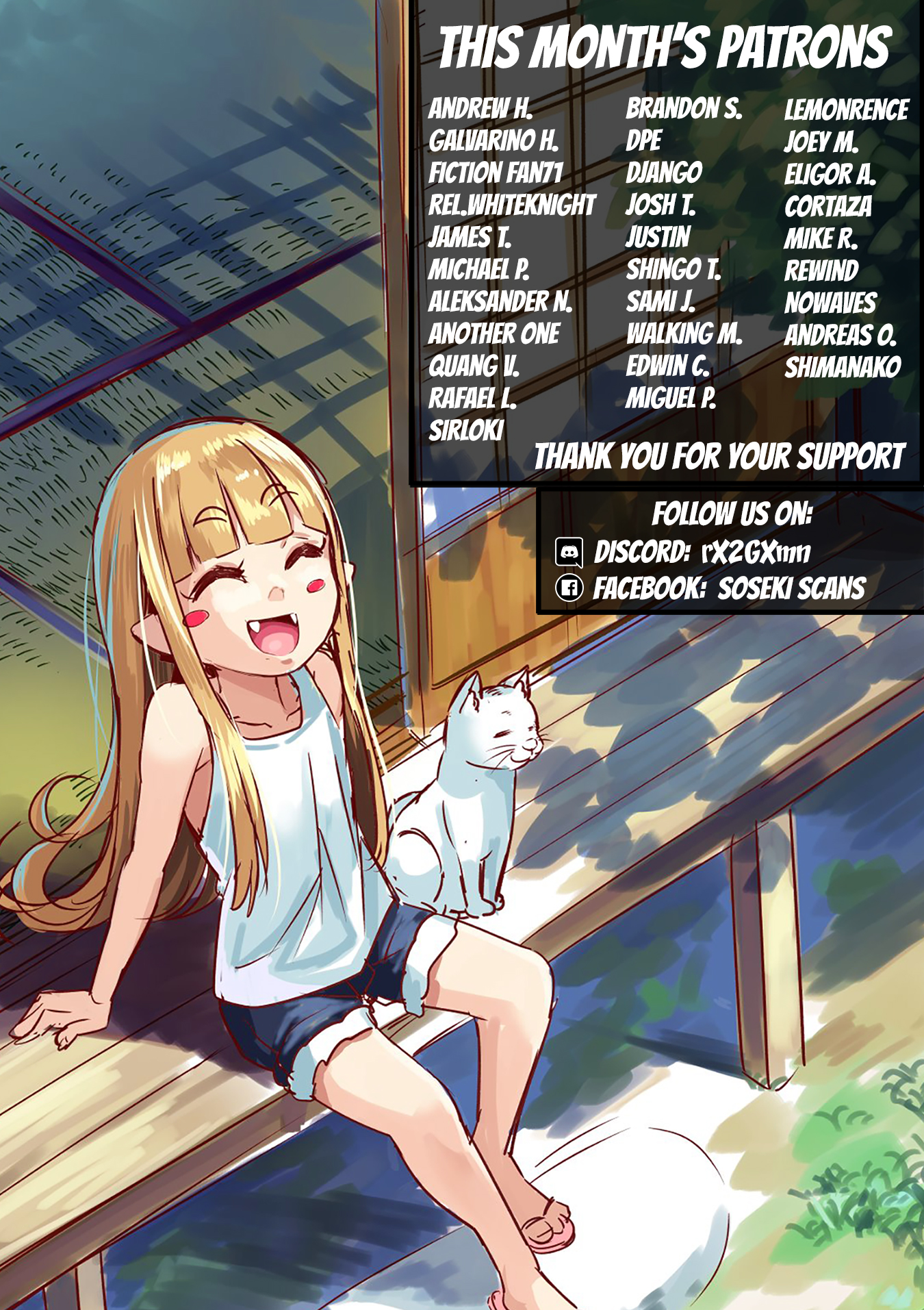 33