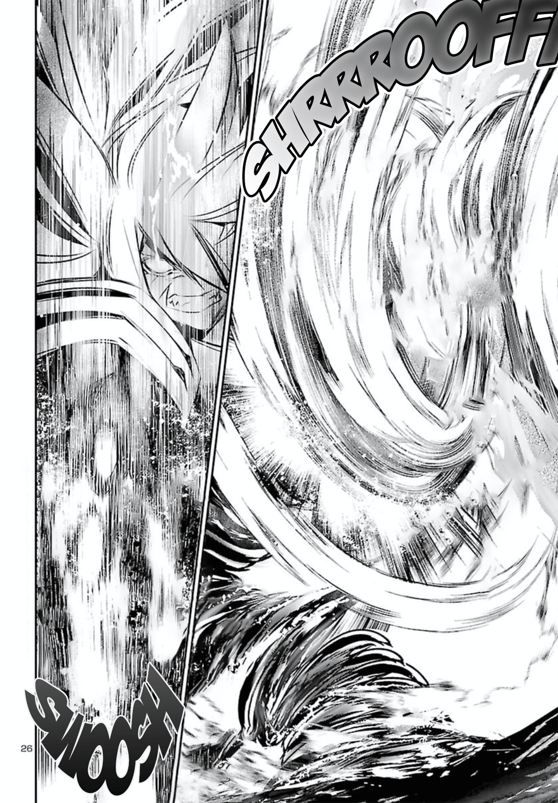26