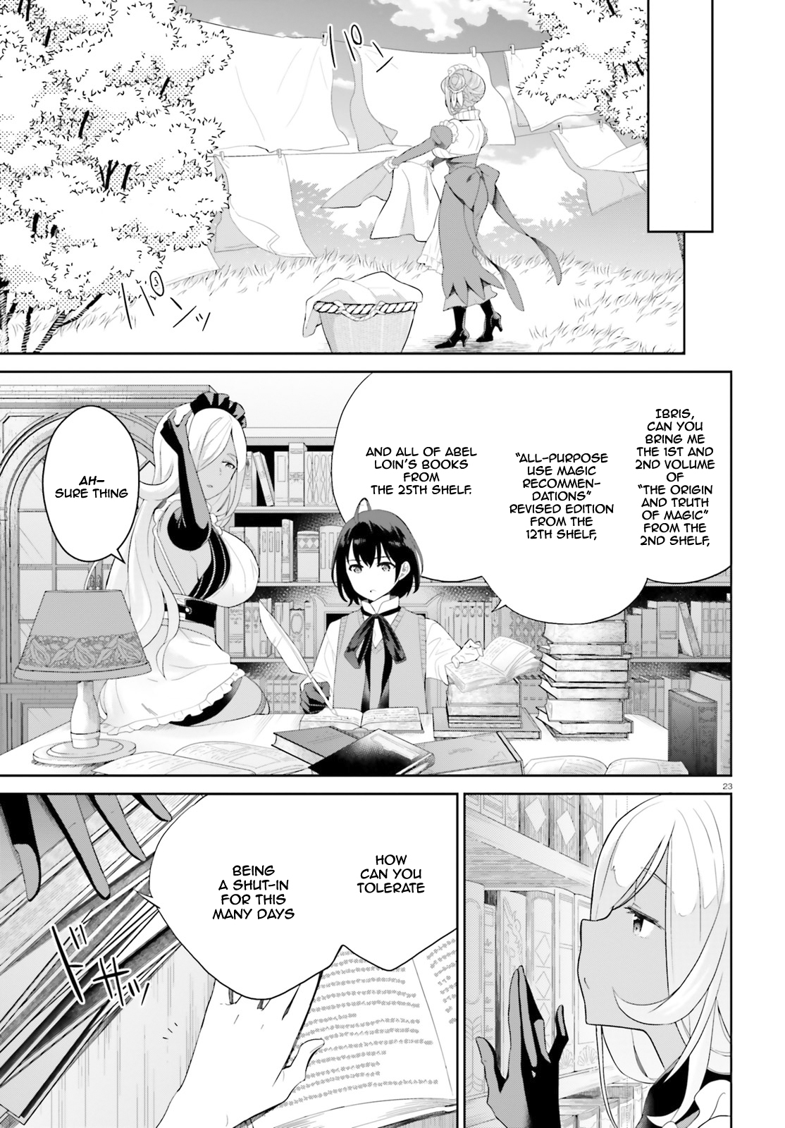 Page 23