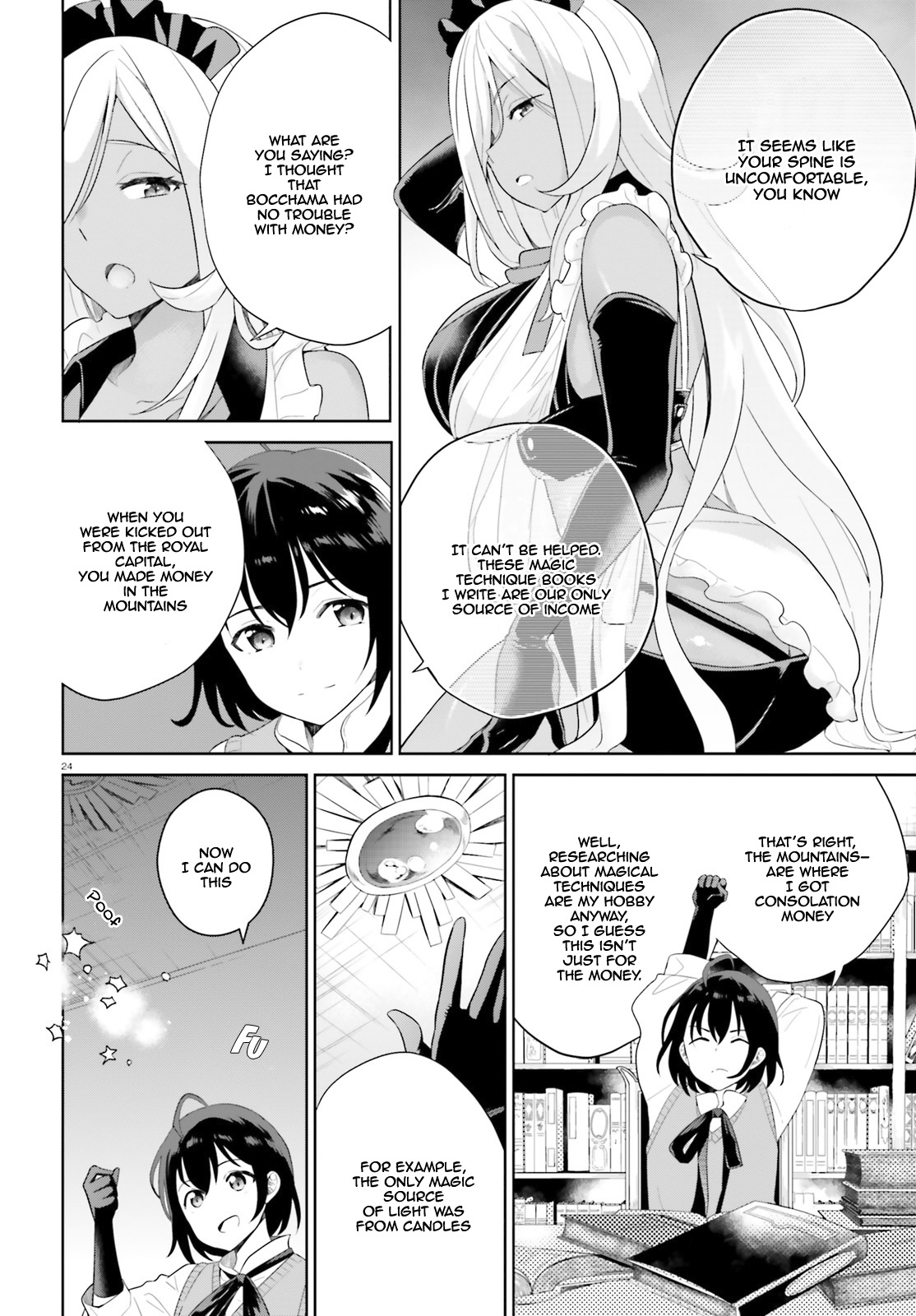 Page 24