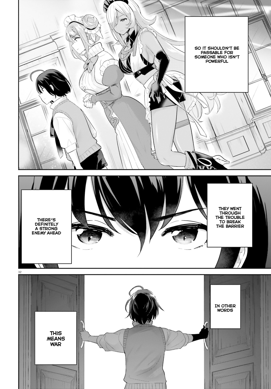 Page 32