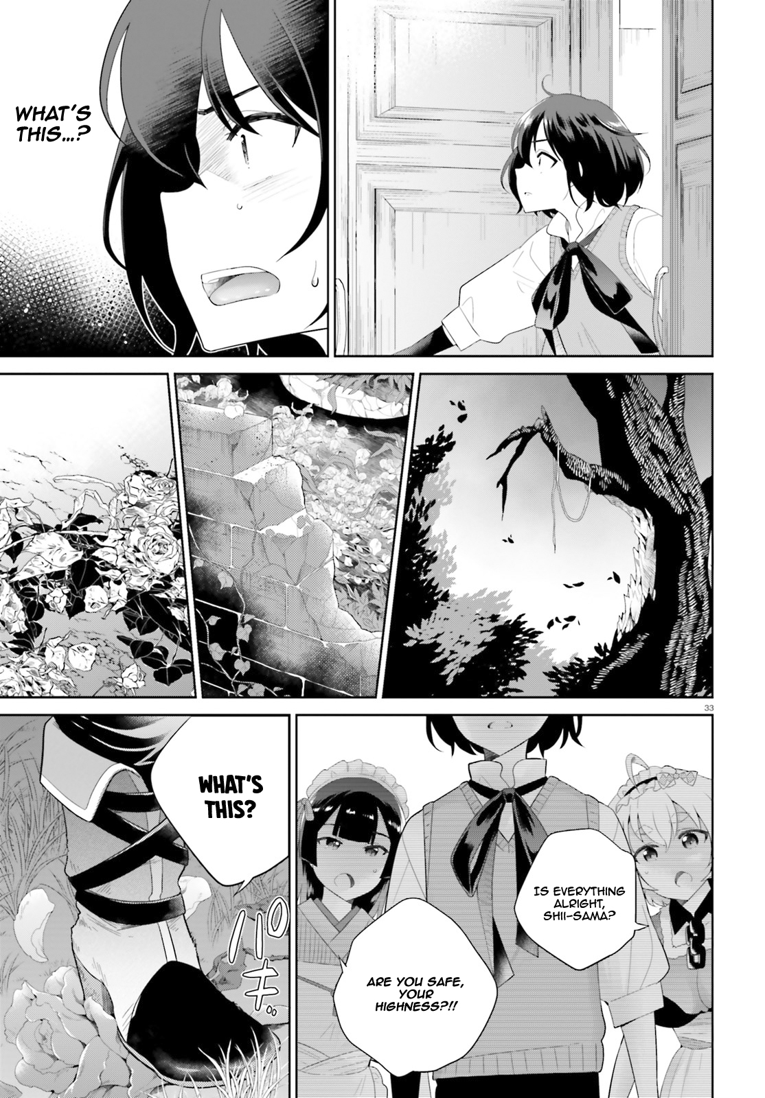 Page 33