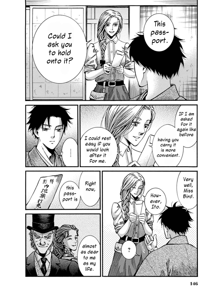 36