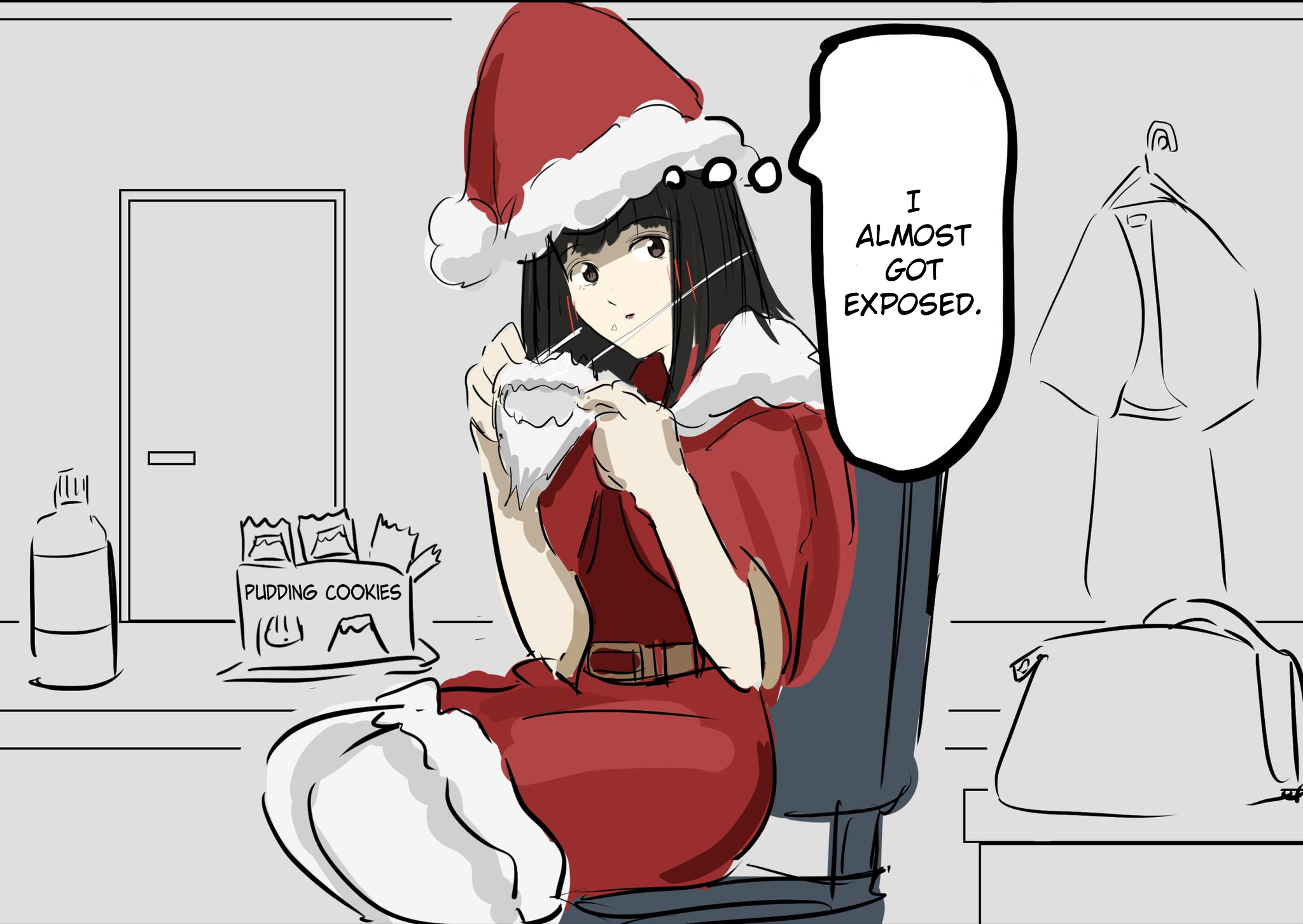 2