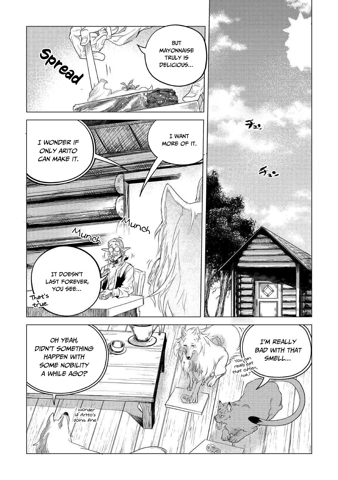 33